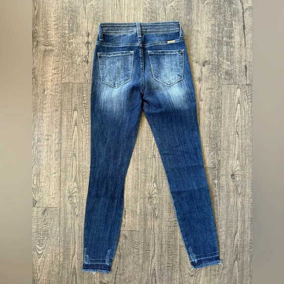 Kancan Brooklyn Super Skinny - Picture 8 of 9